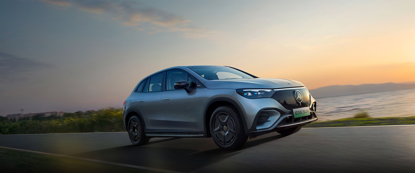 /images/sedan/img_eqe_suv_hero.jpg